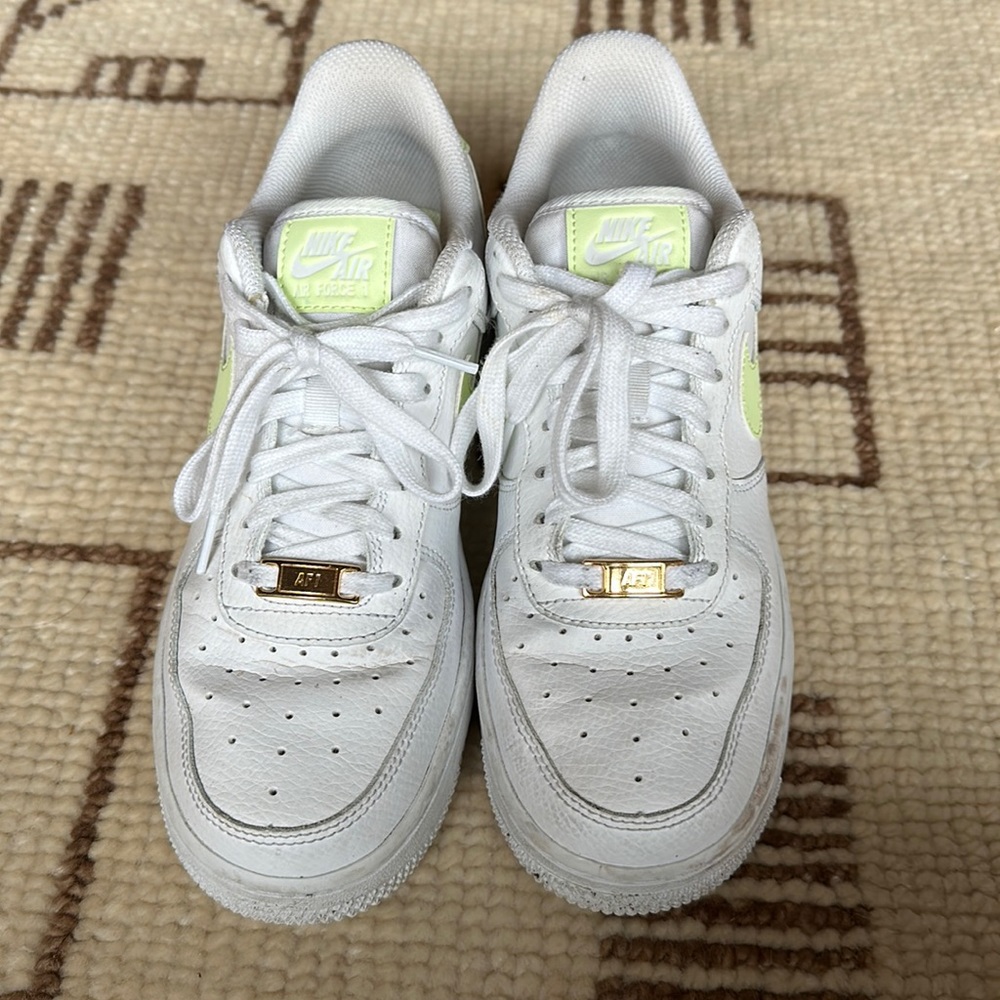 Nike AF1